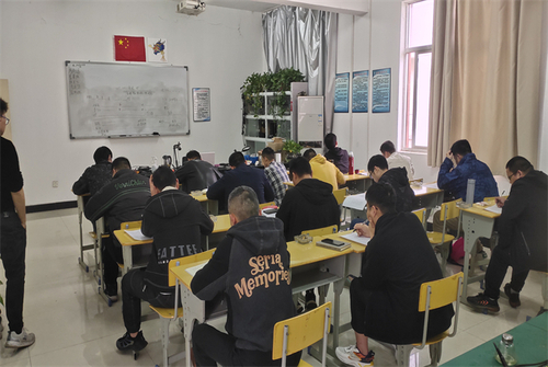 开锁学校哪家好啊